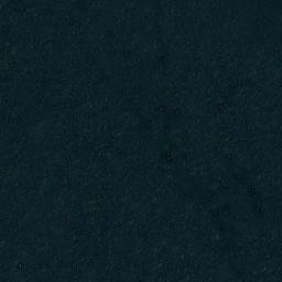 Satellite imagery of Cod Point, US