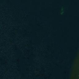 Satellite imagery of Cod Point, US