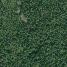 Satellite imagery of River Point, US