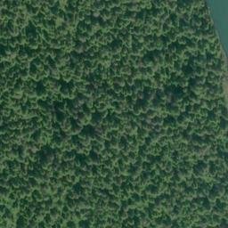 Satellite imagery of River Point, US