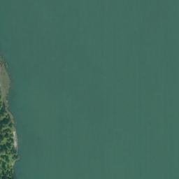 Satellite imagery of River Point, US