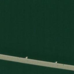 Satellite imagery of Skälören, SE