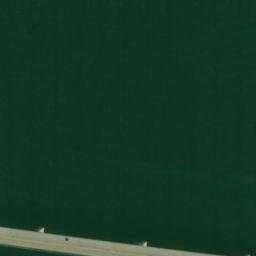 Satellite imagery of Skälören, SE