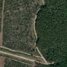 Satellite imagery of Sargo Ragas, LT
