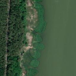 Satellite imagery of Sargo Ragas, LT