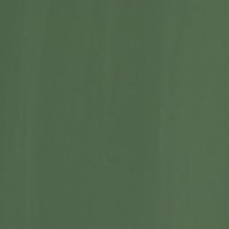 Satellite imagery of Sargo Ragas, LT