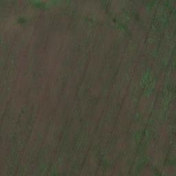 Satellite imagery of Листвянка, RU