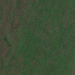 Satellite imagery of Листвянка, RU