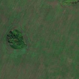 Satellite imagery of Листвянка, RU