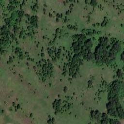 Satellite imagery of Нов. Балахонка, RU