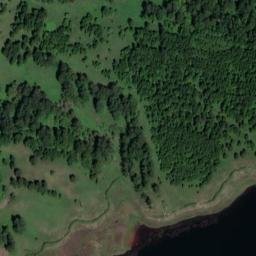 Satellite imagery of Нов. Балахонка, RU