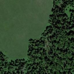 Satellite imagery of Ниж. Конюхта, RU