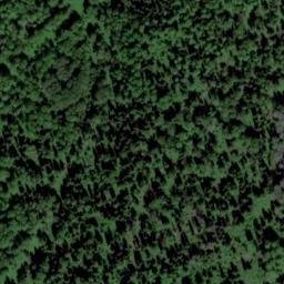 Satellite imagery of Ниж. Конюхта, RU