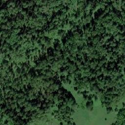 Satellite imagery of Пляж, RU