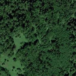 Satellite imagery of Пляж, RU