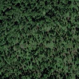 Satellite imagery of Пляж, RU