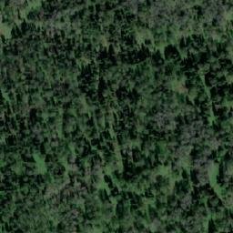 Satellite imagery of Таловка, RU