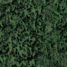 Satellite imagery of Таловка, RU