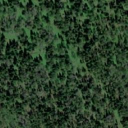 Satellite imagery of Таловка, RU