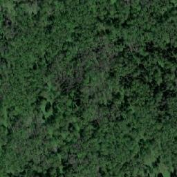 Satellite imagery of Корниловка, RU
