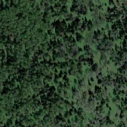 Satellite imagery of Корниловка, RU
