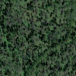 Satellite imagery of Корниловка, RU