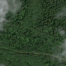 Satellite imagery of Бол. Илы, RU
