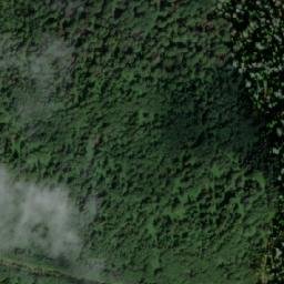 Satellite imagery of Бол. Илы, RU