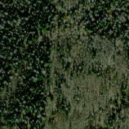 Satellite imagery of Бол. Илы, RU