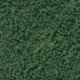 Satellite imagery of River Point, US
