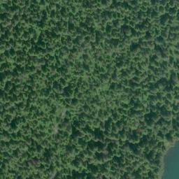 Satellite imagery of River Point, US