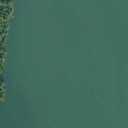 Satellite imagery of River Point, US