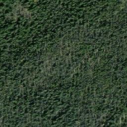 Satellite imagery of Falls Mountain, CA