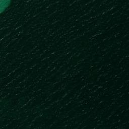 Satellite imagery of Mosede Klint, DK