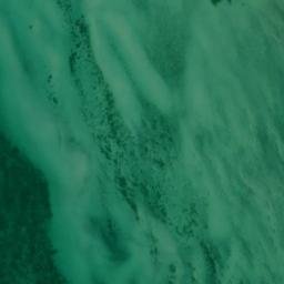 Satellite imagery of Sydvestpynten, DK