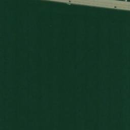 Satellite imagery of Skälören, SE