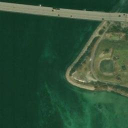 Satellite imagery of Skälören, SE