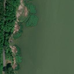 Satellite imagery of Sargo Ragas, LT