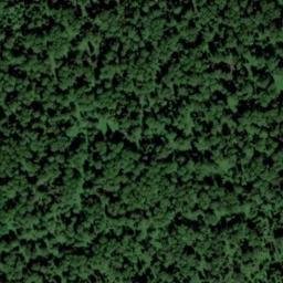 Satellite imagery of Ниж. Конюхта, RU