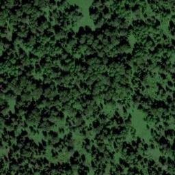 Satellite imagery of Ниж. Конюхта, RU