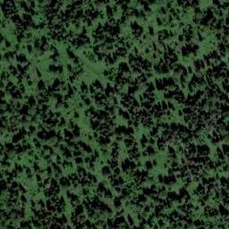 Satellite imagery of Ниж. Конюхта, RU