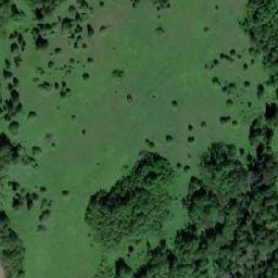Satellite imagery of Пляж, RU