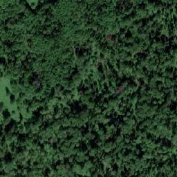 Satellite imagery of Пляж, RU