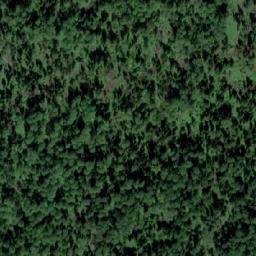 Satellite imagery of Пляж, RU