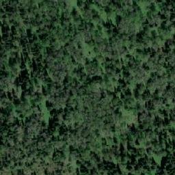 Satellite imagery of Таловка, RU