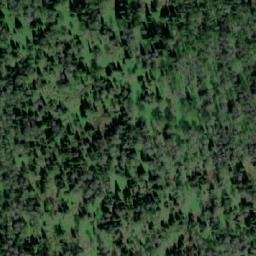 Satellite imagery of Таловка, RU