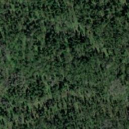 Satellite imagery of Таловка, RU