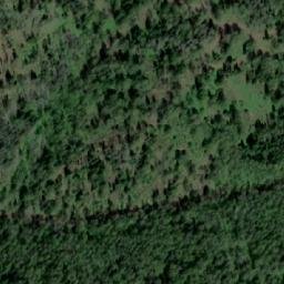 Satellite imagery of Золотой Китат, RU