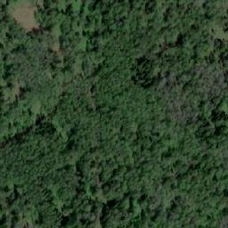 Satellite imagery of Золотой Китат, RU