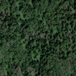 Satellite imagery of Золотой Китат, RU